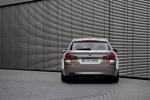BMW 5-Series Touring 2010 года